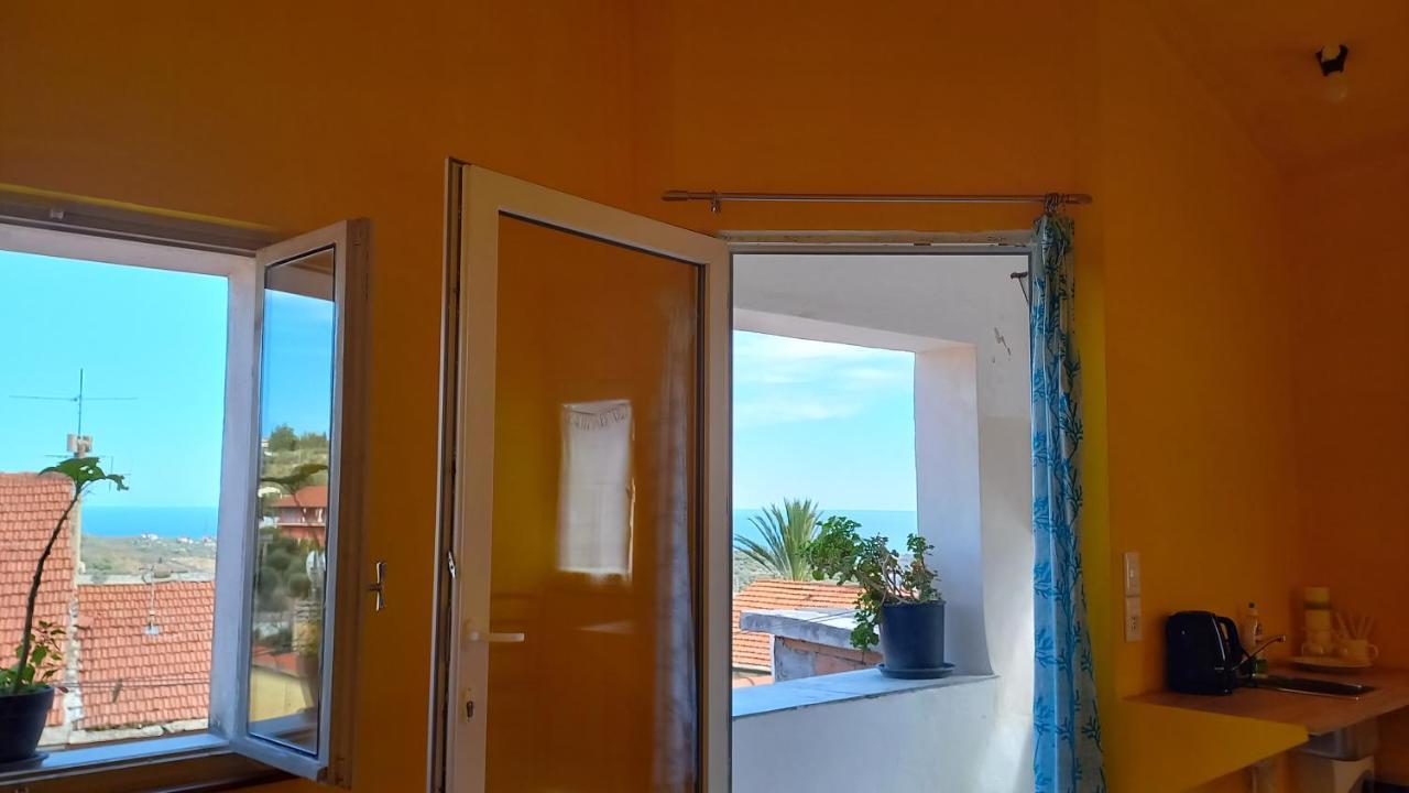 Apartamento Plan B